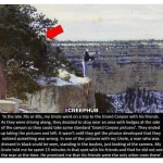 scary_stuff3547-20180524-0001.webp