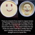 scary_stuff3547-20180524-0002.webp