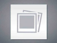 tub3duLXN0YXItYXJ0aXN0LXZpZXctYW5ub3RhdGVkLmpwZw==.webp