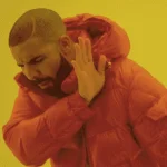 drake-hotline-bling-jacket-moncler.webp drake-hotline-bling-jacket-moncler.webp