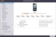 x-iphone-magic-platinum-for-mac-1.webp