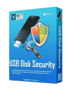 USB_Disk_Security_6_4_0_240_With_*****_And_Seria.webp USB_Disk_Security_6_4_0_240_With_*****_And_Seria.webp