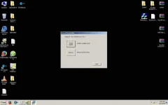 tut1.webp tut1.webp