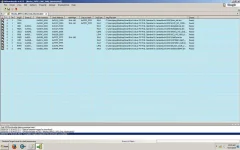 tut2.webp tut2.webp