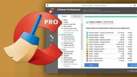 ccleaner-professional-screenshot.webp