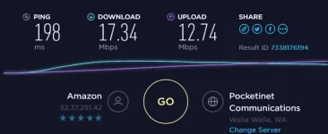 eedtest_by_Ookla_The_Global_Broadband_Speed_Test_2.webp