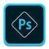 adobe-photoshop-E×ρréšš.webp