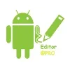 apk_editor_pro.webp apk_editor_pro.webp