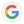 rq9de3WTgmMqpSVTsN8jS8TwvSsGkweRXBMK.webp