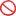 1f6ab.webp