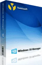 productbox.webp productbox.webp