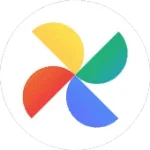 icon.png?w=170&fakeurl=1&type=.webp