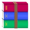 RAR_for_Android.webp