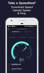 c7o9zmoDzWz2BeE90FtL25Pq0LUkVQ_8TaNM8rx5bh9aM=h310.webp