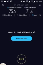 33471853_1925672907465682_8598223178801610752_n.webp
