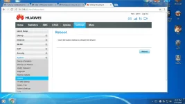 kYV9phj.webp