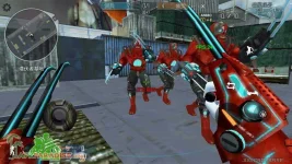CrossFire-Mobile-Offline-Android-APK-Download-4.webp CrossFire-Mobile-Offline-Android-APK-Download-4.webp