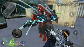CrossFire-Mobile-Offline-Android-APK-Download-7.webp CrossFire-Mobile-Offline-Android-APK-Download-7.webp