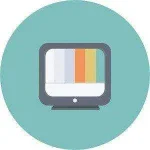 TAtj188_Tw8_Ovh2iy9_QGUDio2_Q0j_Cd_Rb7.webp