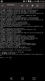 1iozN8z.webp