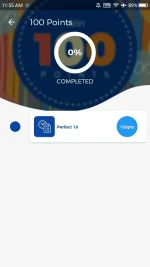 Screenshot_2018-05-28-11-55-52.webp