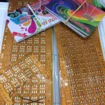 gpp_lte_chips_1511460768_ce6d4f6a.webp