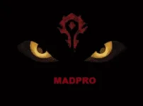 camgag.webp