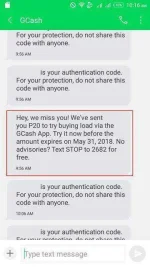 Gcash_1.webp