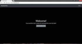 image.webp