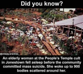 unsolved_daily-20180530-0002.webp