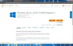 image.webp