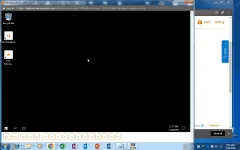 image.webp image.webp