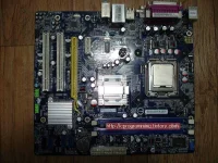 G41_M01_S1_01.webp
