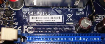 G41_M01_S1_02.webp