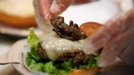 xotic-Delicacies-Around-the-World-Tarantula-Burger.webp xotic-Delicacies-Around-the-World-Tarantula-Burger.webp