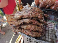 Exotic-Delicacies-Around-the-World-Rats-on-a-Stick.webp Exotic-Delicacies-Around-the-World-Rats-on-a-Stick.webp