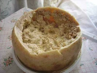 Exotic-Delicacies-Around-the-World-Casu-Marzu.webp Exotic-Delicacies-Around-the-World-Casu-Marzu.webp