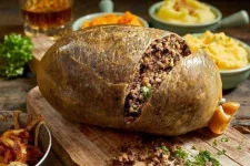 Exotic-Delicacies-Around-the-World-Haggis.webp Exotic-Delicacies-Around-the-World-Haggis.webp