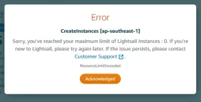 Fim49RU.webp