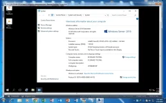 image.webp
