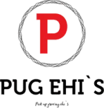 817534216_b943003b-ee8a-42b6-8865-f1eb057c7998.webp 817534216_b943003b-ee8a-42b6-8865-f1eb057c7998.webp