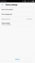 Screenshot_2018-05-31-14-03-46.webp Screenshot_2018-05-31-14-03-46.webp