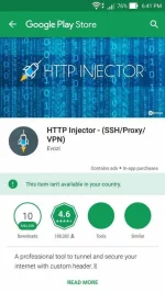 Vz69yke.webp Vz69yke.webp