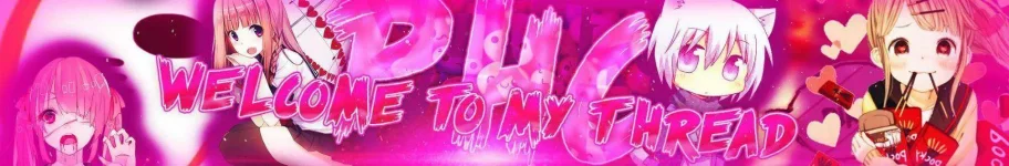 tCBdCBA.webp