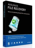 Auslogics-File-Recovery-*****.webp Auslogics-File-Recovery-*****.webp