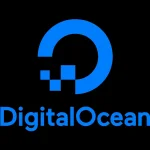 2000px-DigitalOcean_logo.svg.webp 2000px-DigitalOcean_logo.svg.webp