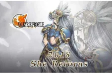 alkyrie-Profile-Lenneth-out-now-on-Android-and-iOS.webp