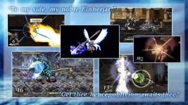 Valkyrie-Profile-Lenneth-2.webp