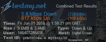QfAT2CO8u.NQYH6Li3P.webp