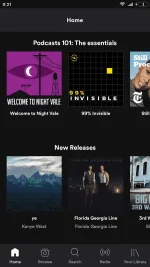 reenshot_2018-06-02-09-21-25-838_com.spotify.music.webp reenshot_2018-06-02-09-21-25-838_com.spotify.music.webp